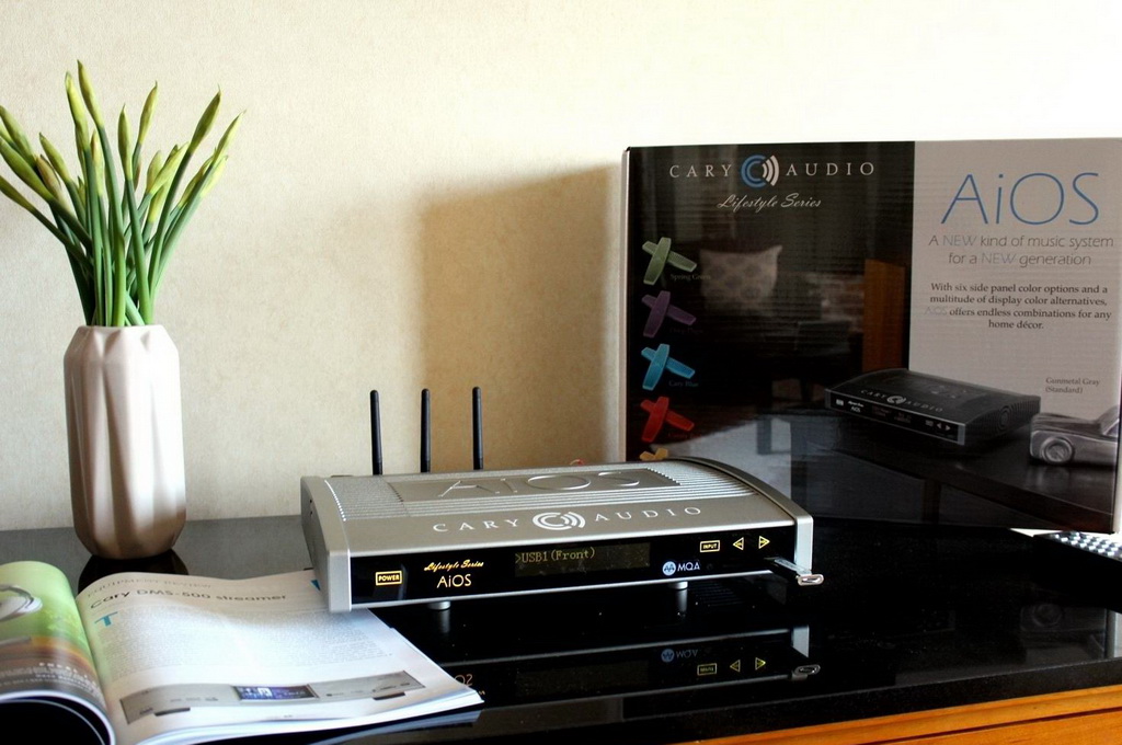 Cary Audio AiOS 04.jpg