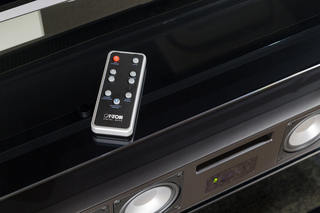 90.3 3.jpg 90.3 3.jpg