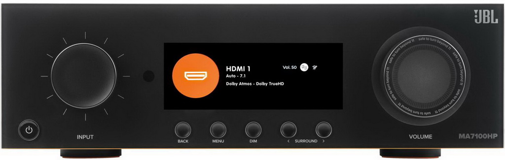 auditorium-jbl-ma710hp-7.2-kanal-8k-high-performance-av-receiver-205180-images-1_1920x1920.jpg