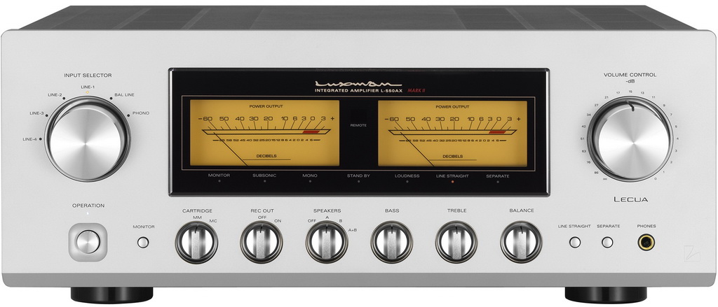 Luxman L-550AX Mark II 1.jpg