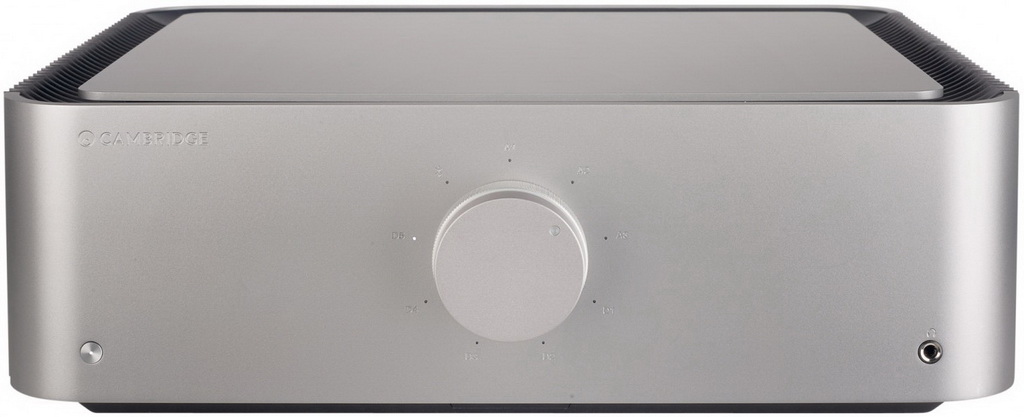 cambridge-audio-edge-a-vollverstaerker-55840.jpg cambridge-audio-edge-a-vollverstaerker-55840.jpg