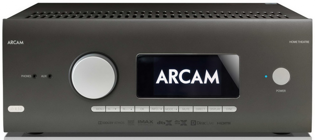 IMG_7495.JPG IMG_7495.JPG