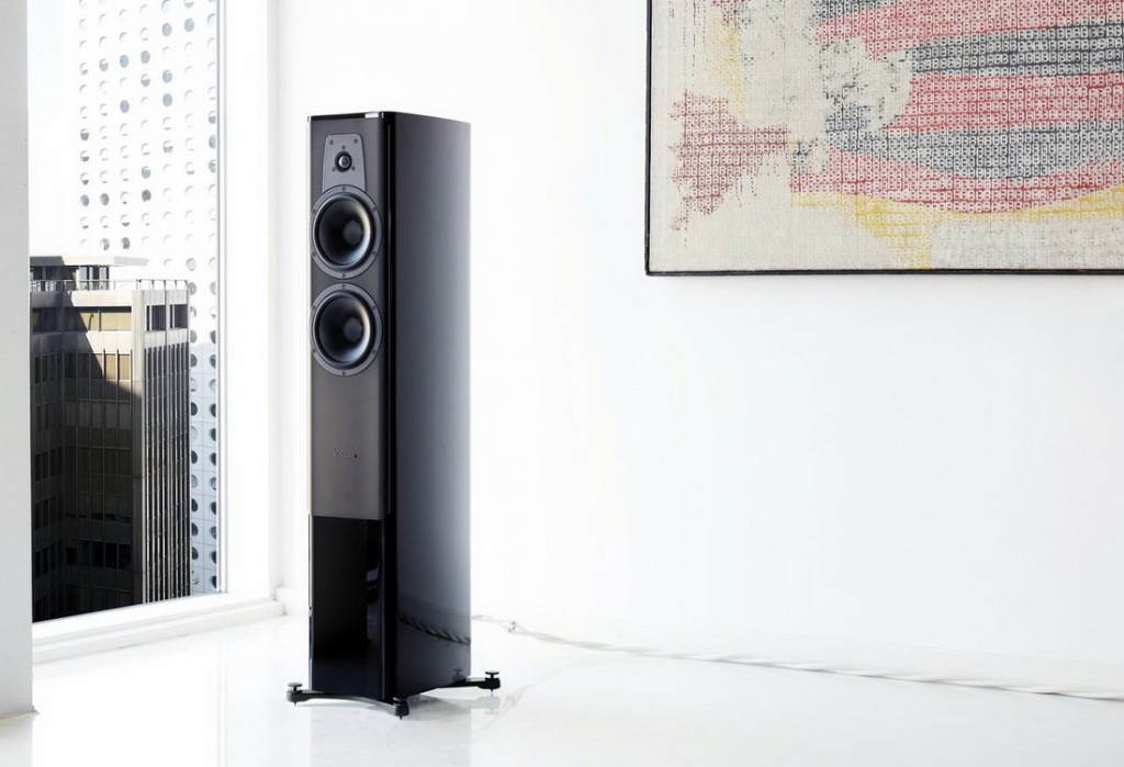 c858ad644386aa6650e43c2b7d74.jpg c858ad644386aa6650e43c2b7d74.jpg