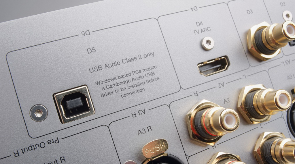 cambridge-audio-edge-a-vollverstaerker-55841.jpg cambridge-audio-edge-a-vollverstaerker-55841.jpg