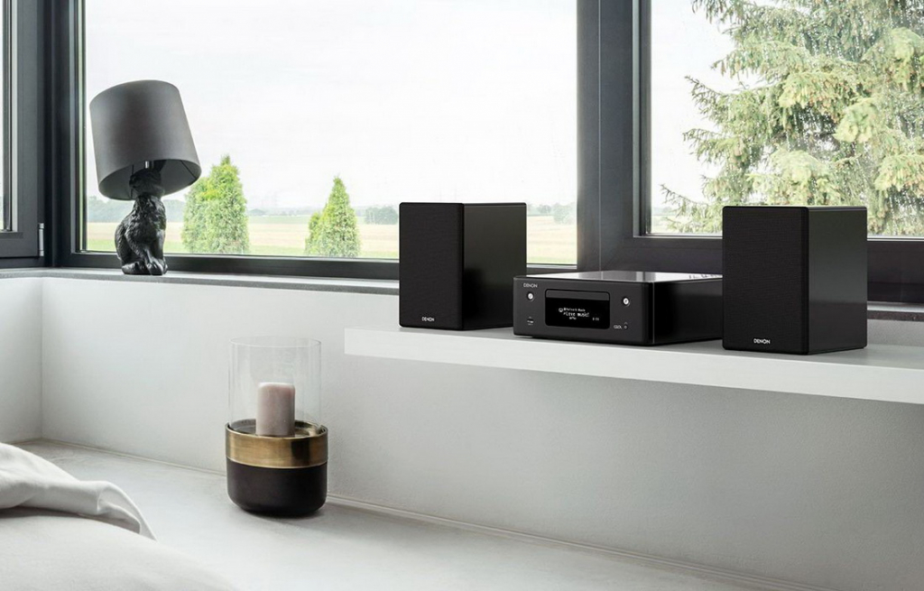 5f44ab1380125708c76e3cbde1f16368.jpg 5f44ab1380125708c76e3cbde1f16368.jpg