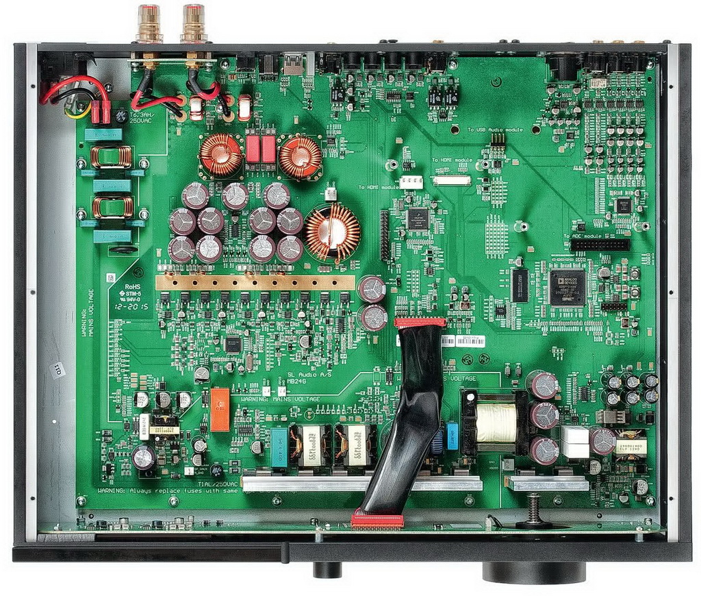 tdai-3400-audiocompl-fot7.jpg tdai-3400-audiocompl-fot7.jpg