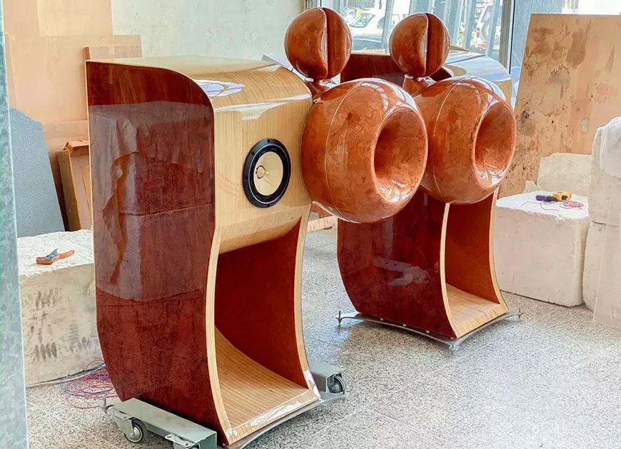 1. Aries Cerat Symphony