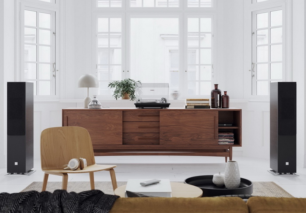 1614943215536_3.jpg 1614943215536_3.jpg