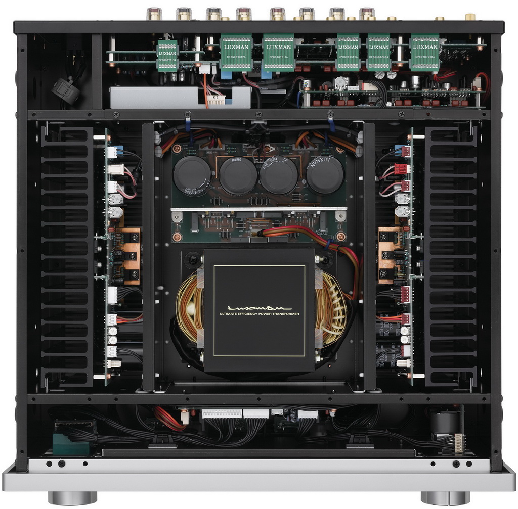 Luxman L-550AX Mark II 3.jpg