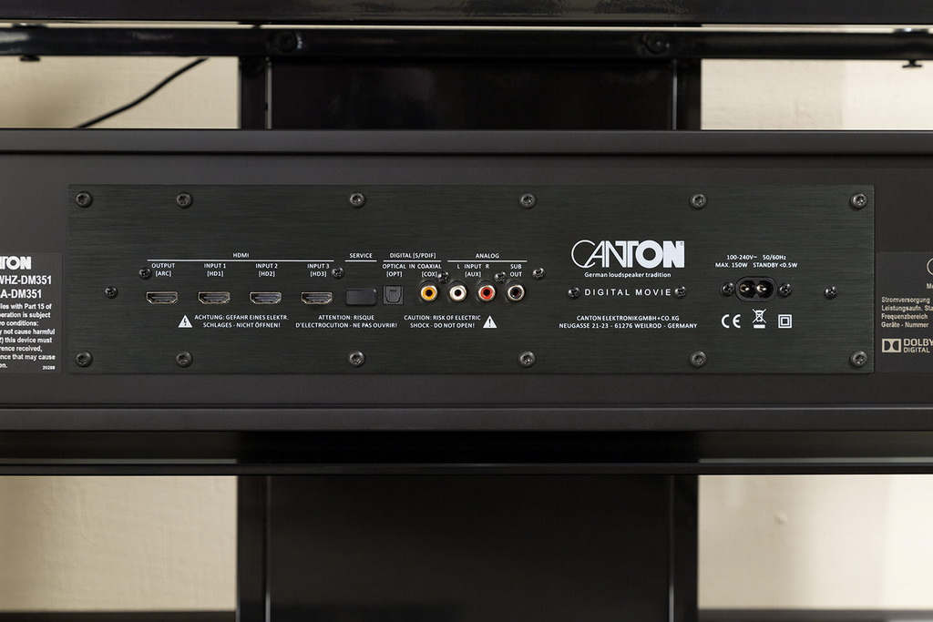 90.3 4.jpg 90.3 4.jpg