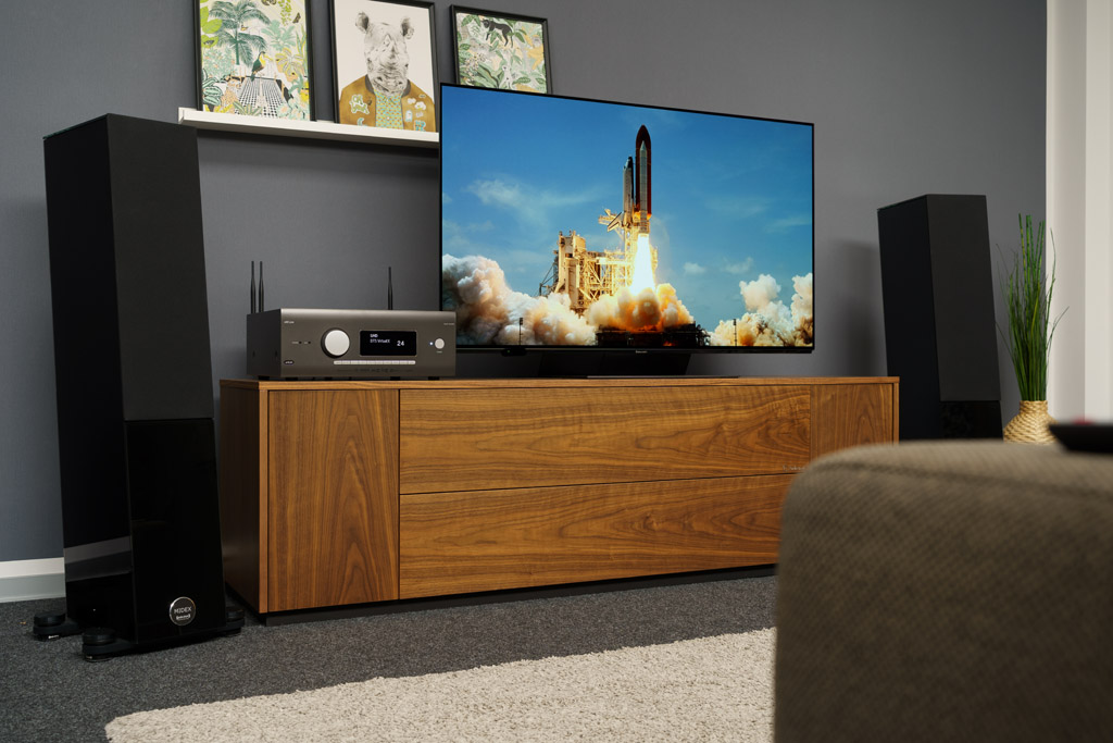 211003.Arcam-AVR20.B3-2.jpg 211003.Arcam-AVR20.B3-2.jpg