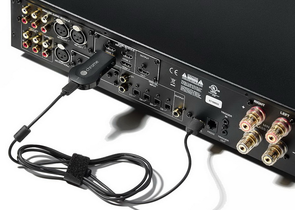 Lyngdorf TDAI-2170 5qq.jpg Lyngdorf TDAI-2170 5qq.jpg