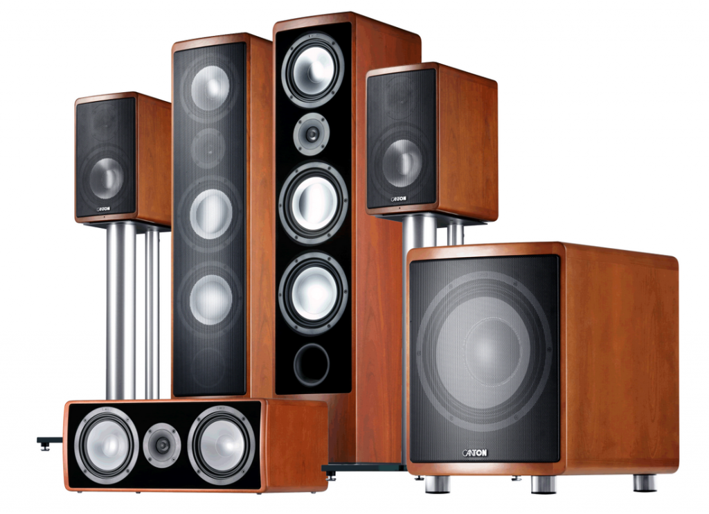 ergo690-5-1-set.png ergo690-5-1-set.png