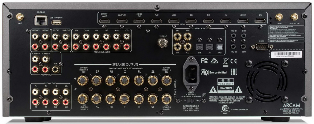 IMG_7496.JPG IMG_7496.JPG