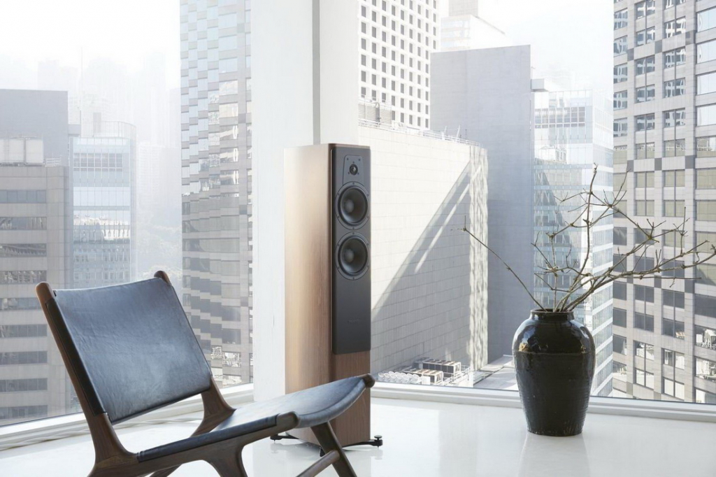 dynaudio-contour-30-1-2018.jpg dynaudio-contour-30-1-2018.jpg