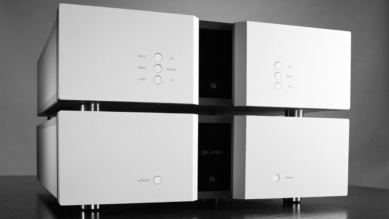 Best phono preamplifiers this summer