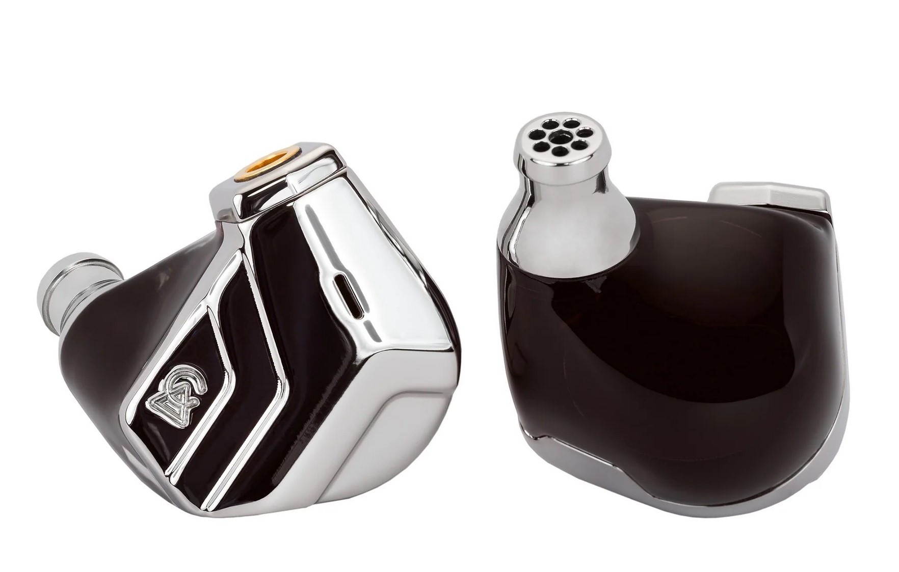 Campfire Audio Astrolith