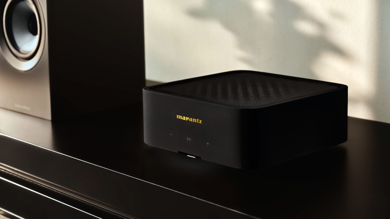 EISA Awards 2024-2025: the winners in the Home Theatre Audio category