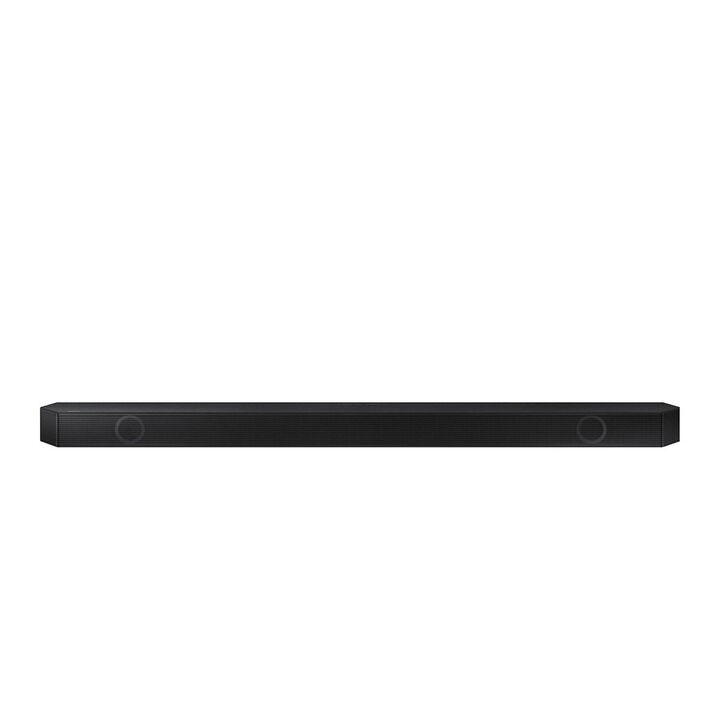 Samsung HW-Q995D soundbar