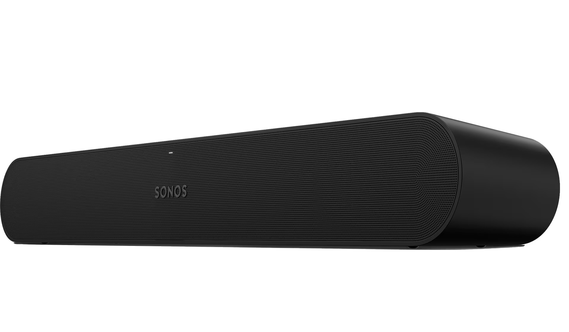 Sonos Ray soundbar