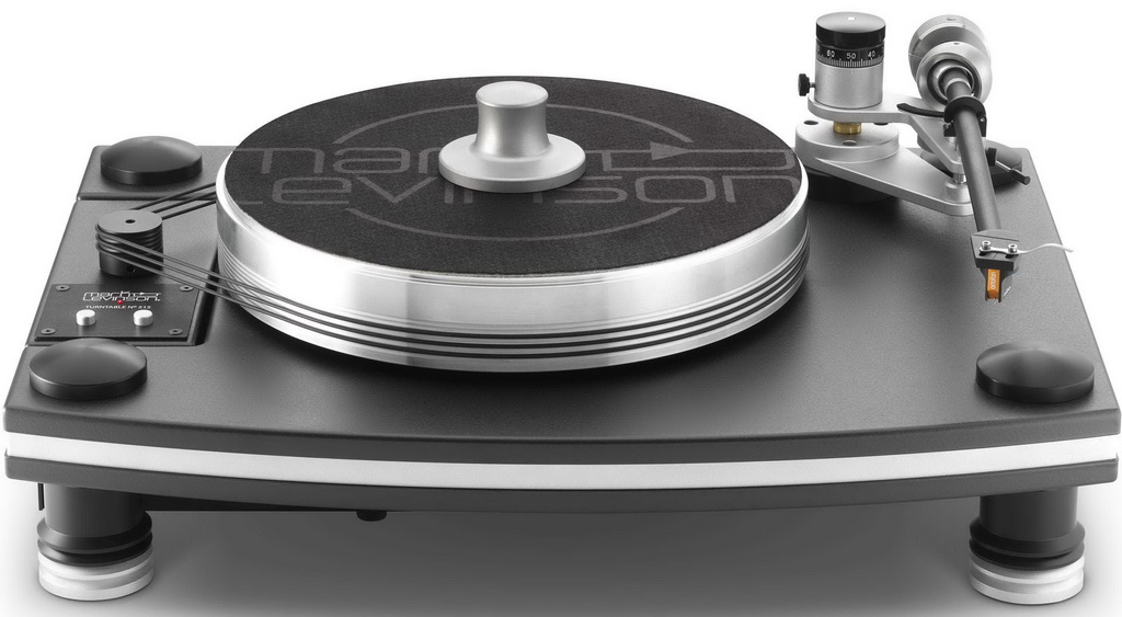 Mark Levinson #515 0.jpg