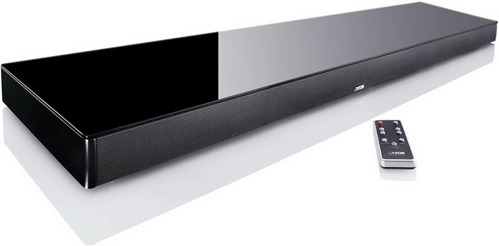 Canton DM 100 lifestyle 1.jpg