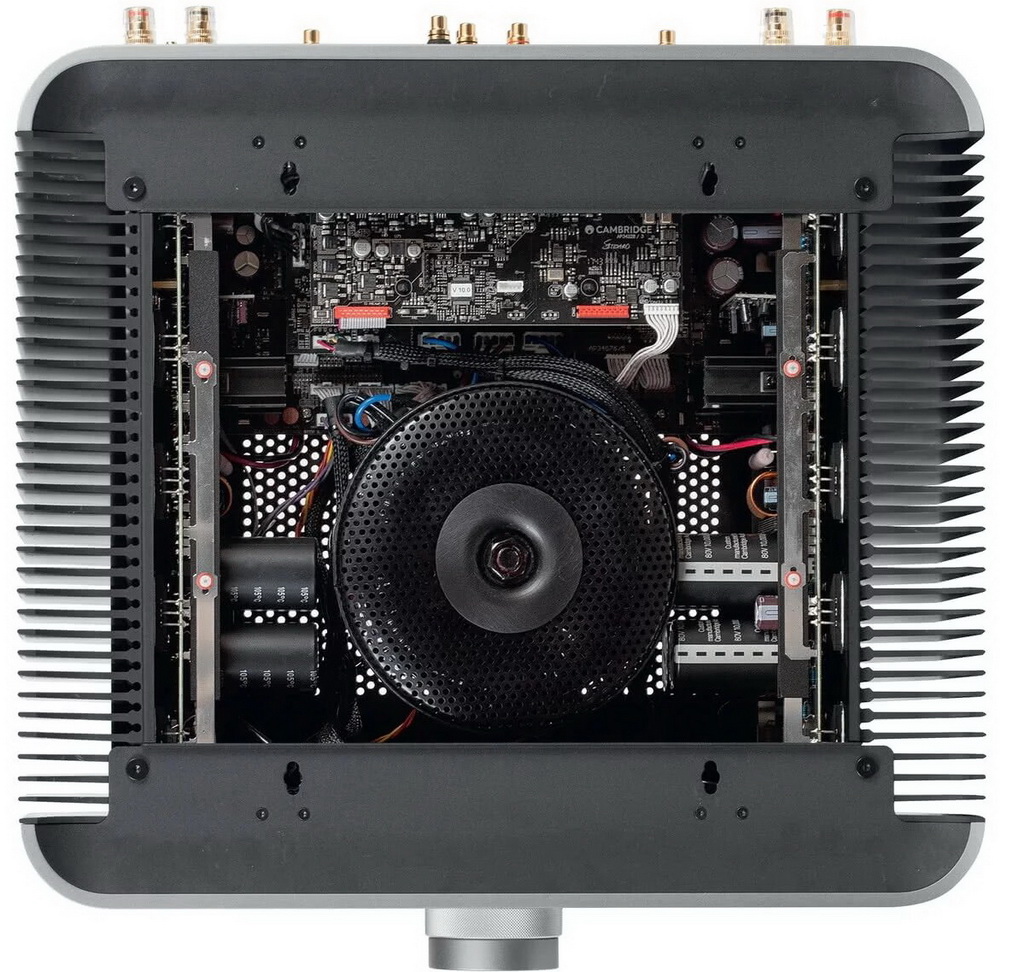 dz0xMjAwJmg9MTE2Mw==_src_57649-wzmacniacz-cambridge-audio-edge-a-audiocompl-fot2.jpg dz0xMjAwJmg9MTE2Mw==_src_57649-wzmacniacz-cambridge-audio-edge-a-audiocompl-fot2.jpg