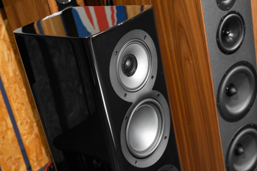 7042824-d788-470e-9828-e086ba72d8ba.jpg 7042824-d788-470e-9828-e086ba72d8ba.jpg