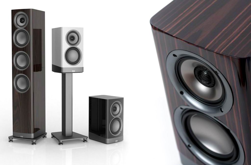 ELAC_Navis_darco_inside1_1200.jpg ELAC_Navis_darco_inside1_1200.jpg