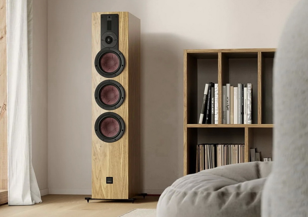 13980_Dali_Rubikore-8_Livingroom_05_cam03copy.jpg 13980_Dali_Rubikore-8_Livingroom_05_cam03copy.jpg