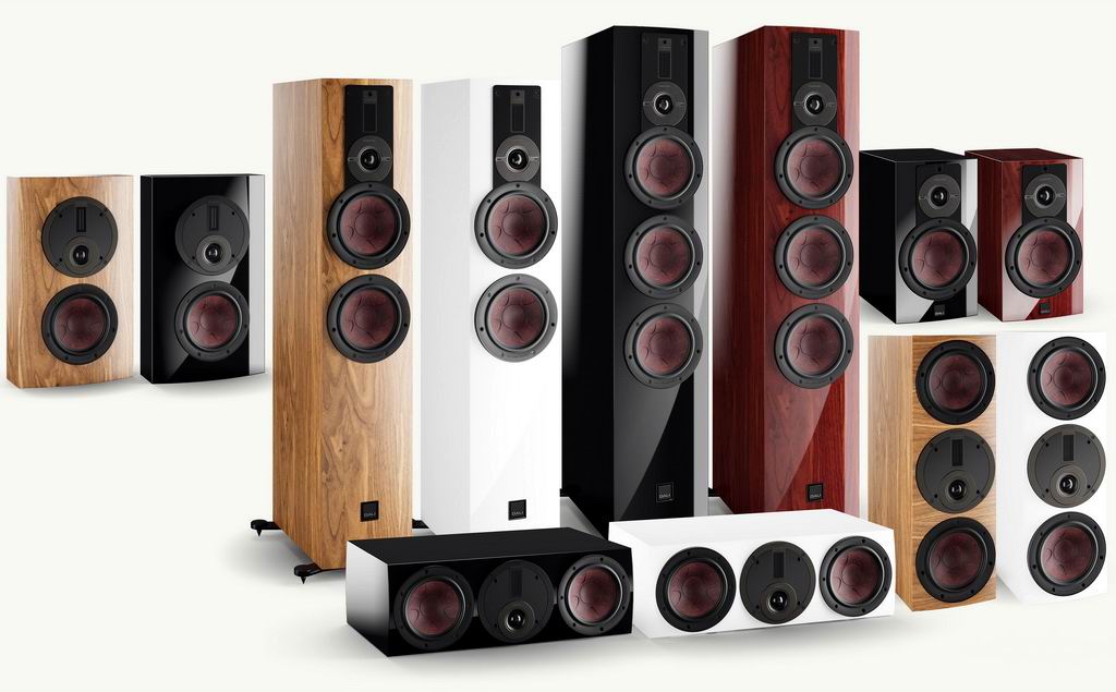 20240506222219_2024-05-07_DaliRubikoreFamily_(5000x2646).jpg 20240506222219_2024-05-07_DaliRubikoreFamily_(5000x2646).jpg