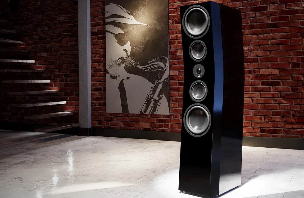 evolutionpinnacle-intro2-Medium.jpg evolutionpinnacle-intro2-Medium.jpg