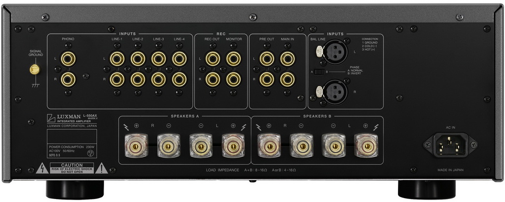 Luxman L-550AX Mark II 2.jpg