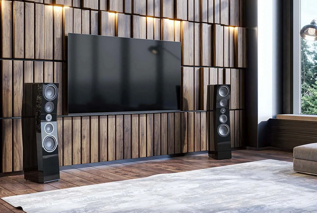 ho5m4EYk-copy-1.jpg ho5m4EYk-copy-1.jpg