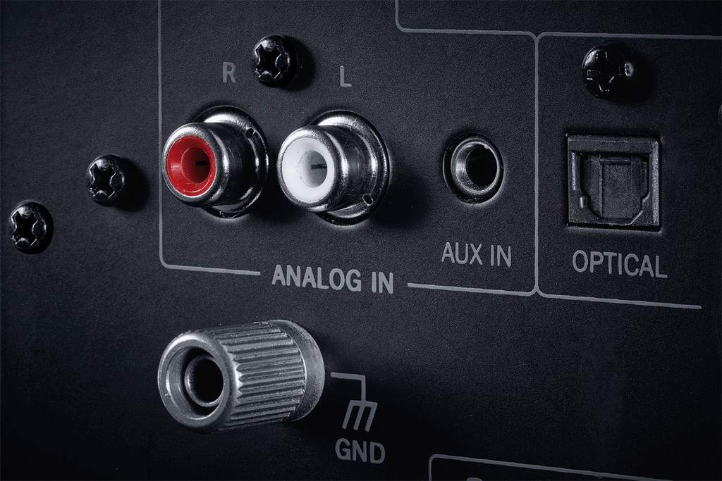 Magnat_Reference-Detail-6.jpg Magnat_Reference-Detail-6.jpg