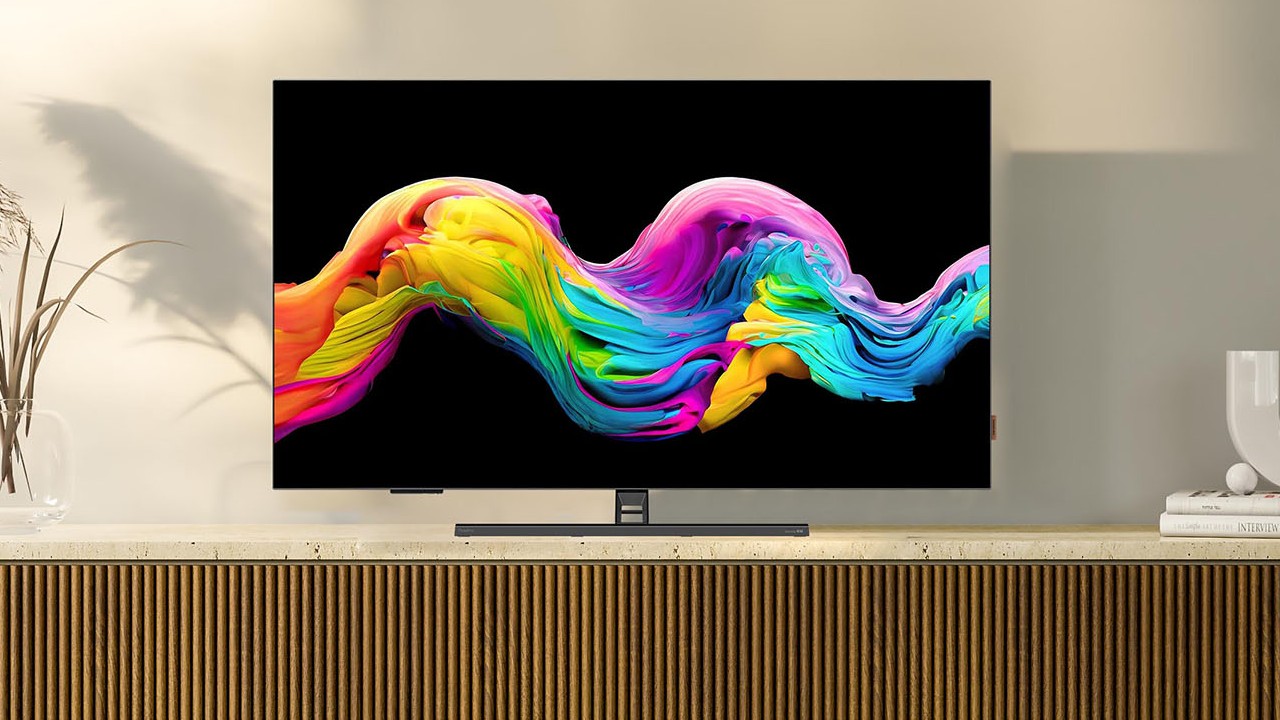 Grundig FineArts GOB 9490