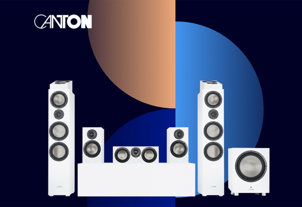 1823592ead199ae24566badf63337278.jpg 1823592ead199ae24566badf63337278.jpg