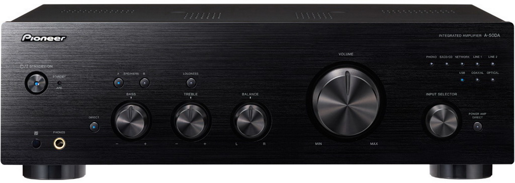 Pioneer A-50DA bl 0.jpg