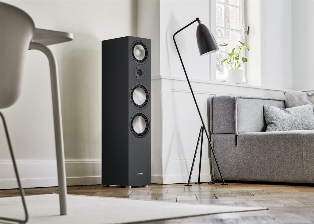 GLE_90_schwarz_Mood_2021cGlpZBOShGaEo.jpg GLE_90_schwarz_Mood_2021cGlpZBOShGaEo.jpg