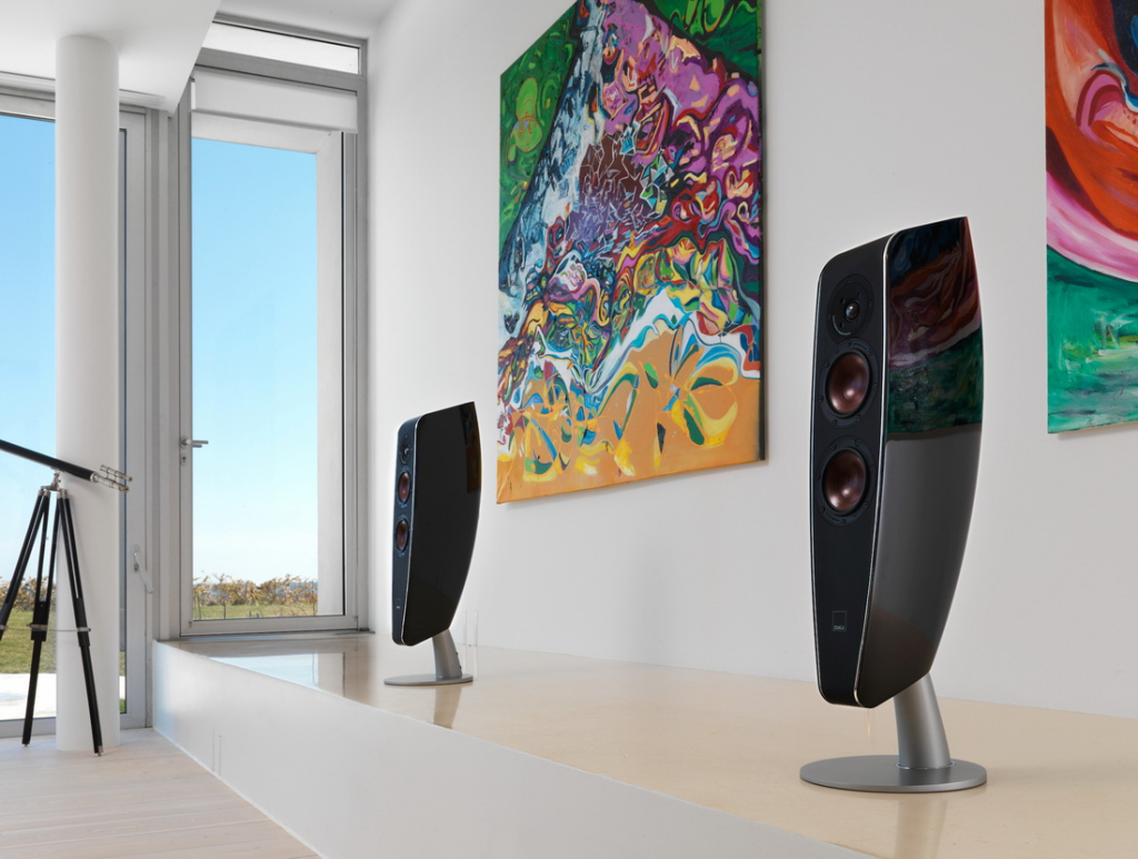 FAZON-F5-black-4.jpg FAZON-F5-black-4.jpg