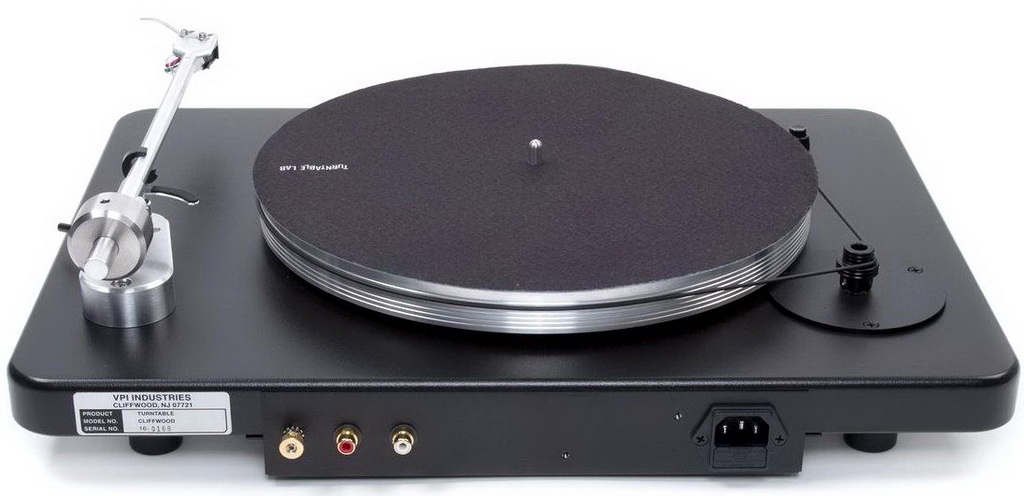 vpi-cliffwoodturntable-blk-back_1200x.jpg vpi-cliffwoodturntable-blk-back_1200x.jpg
