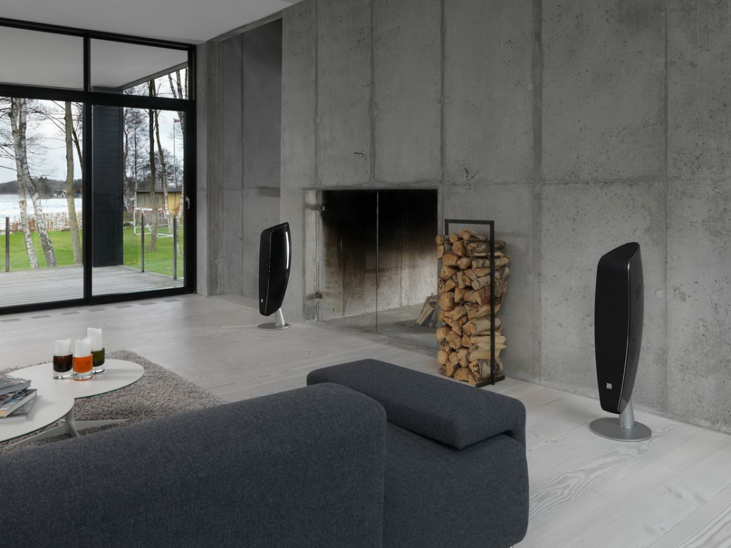 FAZON-F5-black-5.jpg FAZON-F5-black-5.jpg