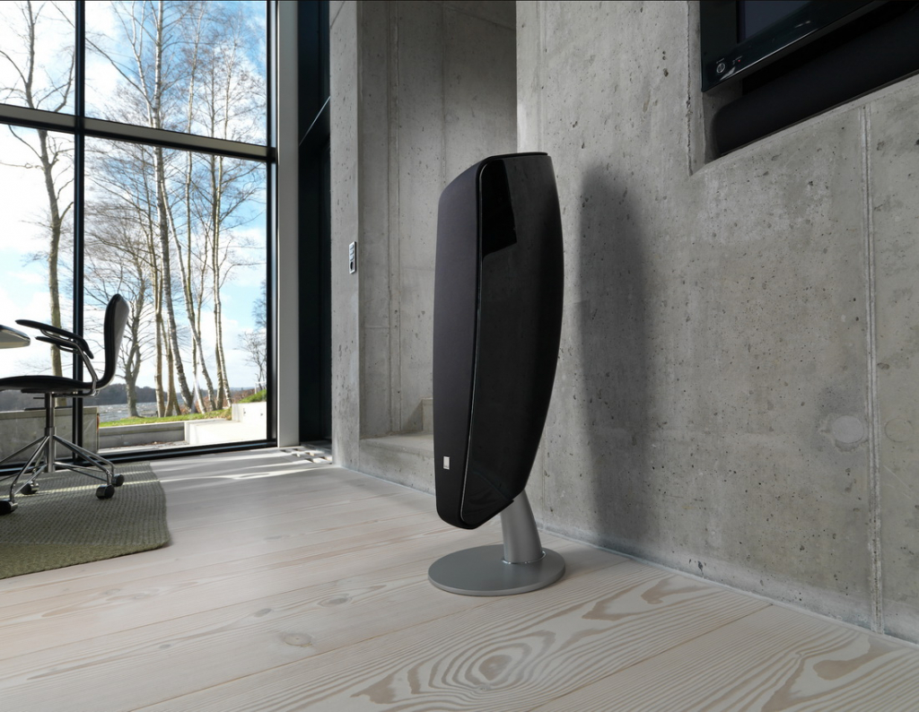 FAZON-F5-black-13.jpg FAZON-F5-black-13.jpg