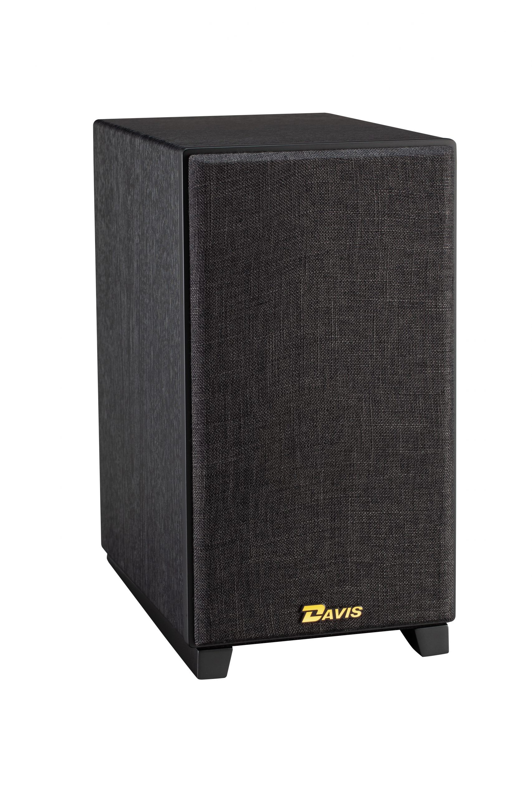 Davis Acoustics Krypton 3