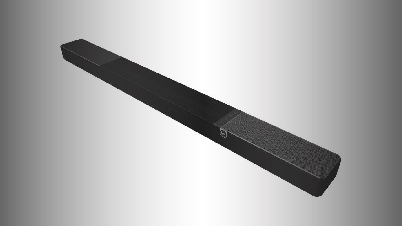 Klipsch Flexus Core 300