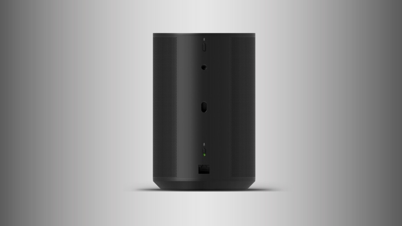 Sonos Era 100 Pro