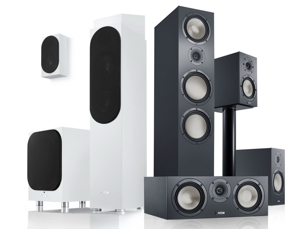 Canton_GLE_NEU.jpg Canton_GLE_NEU.jpg