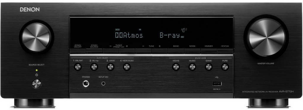 AVR-S770H_Image_Front_Buystack1d.jpg AVR-S770H_Image_Front_Buystack1d.jpg