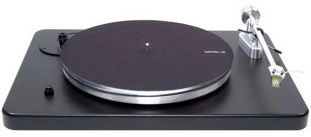 43_36843.jpg 43_36843.jpg