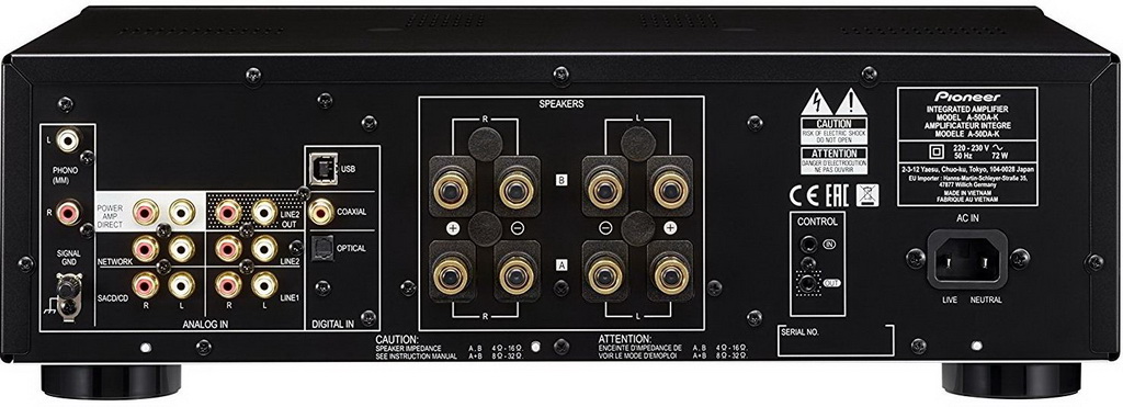 Pioneer A-50DA bl 2.jpg